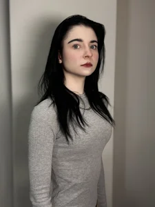 Part of me de JaimieHarston  Imagens