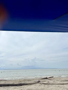 _AryCoral555 Public Pic 4