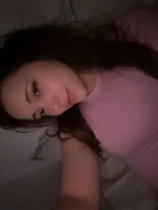 PipisinkaMandarinka Just photos Pic 3