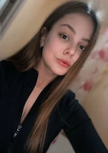 Mary_cherybaby Public Pic 5