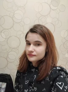 LitaLoeppke Public slika 2