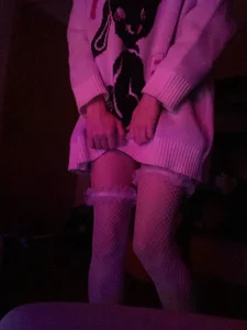 JesterBunny kullanıcısının Public albümü -  fotoğraf