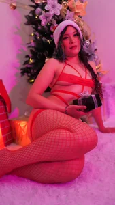 happy christmas de Lana_stone_ Foto 5