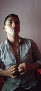 Davixx258 Public Hình 5