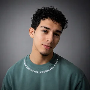 ryan_cum18 Public Immagine  5