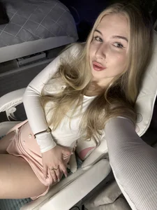 Marcellis_Soul Public Hình 5