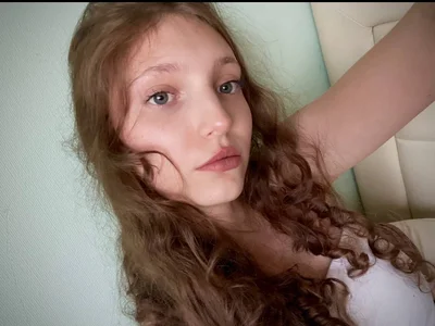 CathyLevelPublic图片 3