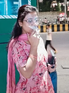 mishrabhabhi43 Public  3টি ছবি