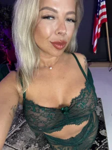 RedLaraa Pure Sin зображення 2