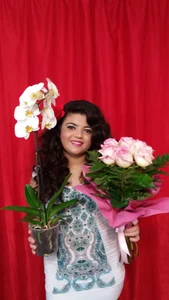 Perfect_Goddess69 my birthday(gifts) 사진 2