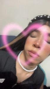 🌸🎀ME🎀🌸 od moon_sweet-  snímek