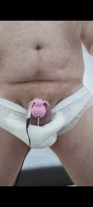 Slave_89 Public зображення