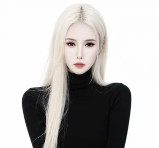 092900p zhaopian Pic 4