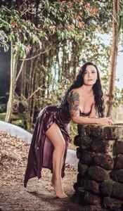 Danna_Martinez858 Public Pic 4
