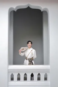 Passionatetwink2 Hello Εικόνα