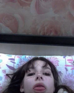 Public de Kosmos_Ledy  2 photos