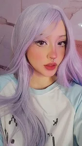 Suxan_White_ kullanıcısının 💋💖 albümü -  2 fotoğraf