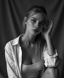 Golden Hour Glances de EarthaStinett  photos