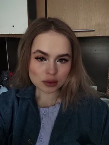 SociableCat Public Foto 2