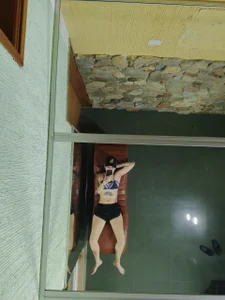 babylisa19's XXX Nude Photo 2
