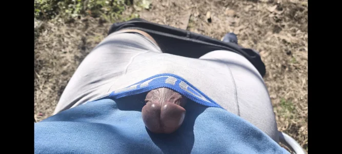 angeloxxu Public Gambar 4