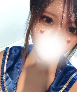 sora_2chの初アルバムの 5枚の写真