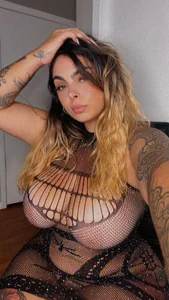 Persiasparadise: Paradise ( фото)