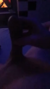 TurkishPsalm Ja si hraju صورة واحدة|TurkishPsalm Ja si hraju صورتان|TurkishPsalm Ja si hraju  8 صور|TurkishPsalm Ja si hraju  8 صورة