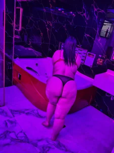 kiara_scottt sexy night Immagine  4