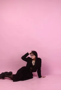 AliceMonroe-'s Hey Sex Photo 1