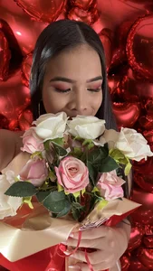 SashaLee_ kullanıcısının Love ❤️ albümü -  fotoğraf