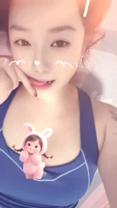 xiaoyao_007 Public Hình