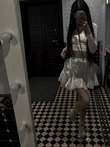 meganmex Public Immagine  3