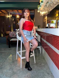 Goddess_Naughty Public Pic