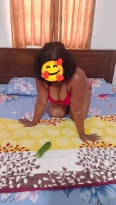 Public de KristinaHotx2 Foto 4