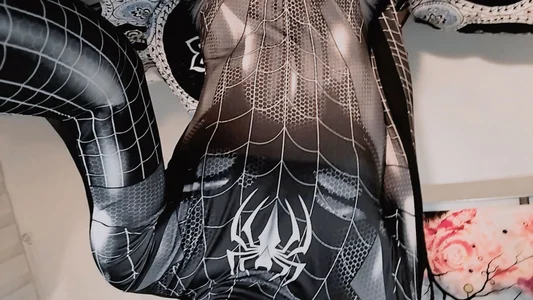 BABY-puppy18XX 😍🤭 Foto 6