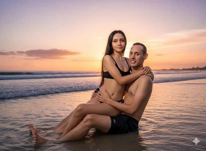 LizANDjuan Public صورة واحدة|LizANDjuan Public صورتان|LizANDjuan Public  6 صور|LizANDjuan Public  6 صورة