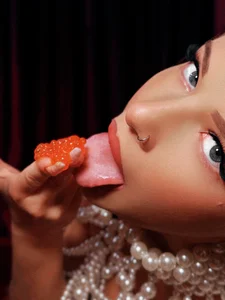 Stella_Lee Public зображення 4