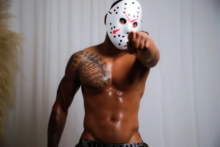 Halloween NEW😈 od Sweet_Alessandre  3 snímek