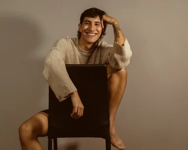 emilio_rivs Public Billede 2