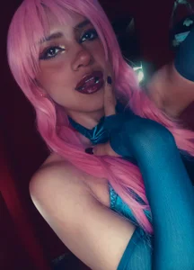 Layla_17🧡图片 4