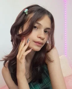 Azumi_Suki's photo