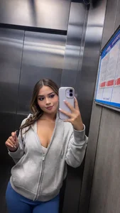 abbymnd1Public图片 5