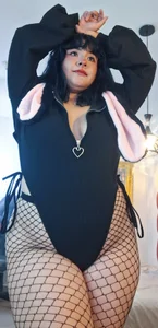 Azumi_Cosplay_ A cute bunny 🤭🐰 صورة واحدة|Azumi_Cosplay_ A cute bunny 🤭🐰 صورتان|Azumi_Cosplay_ A cute bunny 🤭🐰  4 صور|Azumi_Cosplay_ A cute bunny 🤭🐰  4 صورة
