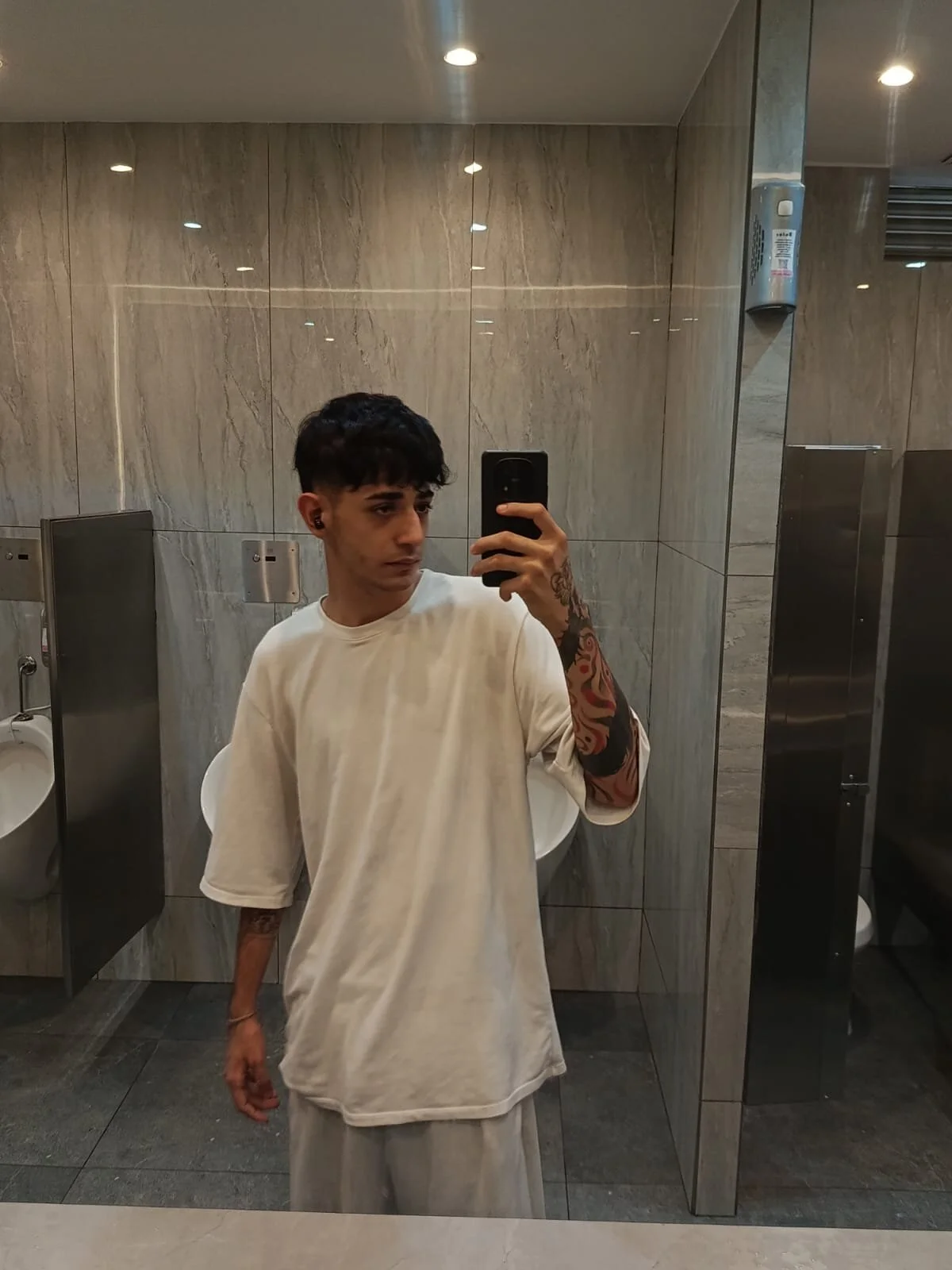 صور Martony_Storm الرائجة  3499