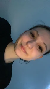 SarahLovee Public slika 3