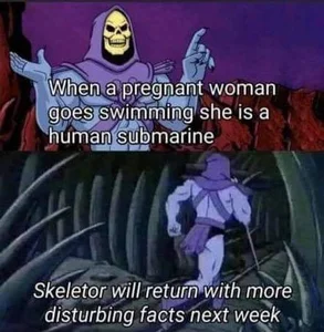 XNirvanaX Public Bilde 2