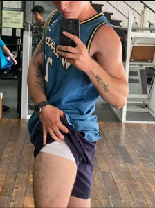 Dylanwhite23_ gym зображення