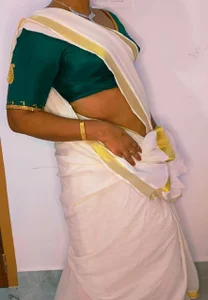 Malluivaniya's photo