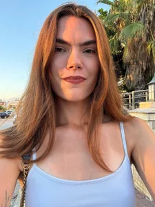 AnnabelLur Public Foto 3